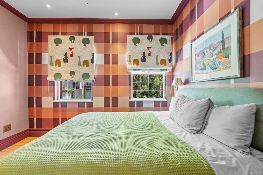 2 Bedroom Property for Sale in De Waterkant Western Cape
